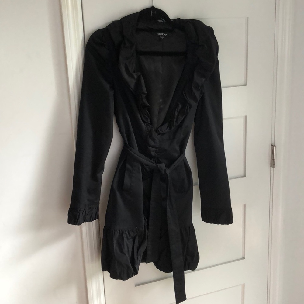 BEBE Jacket